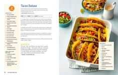 Alternative view 12 of Taste of Home Kids Can Cook!: 171 Easy Family-Friendly Recipes - Junior Chef Cookbook