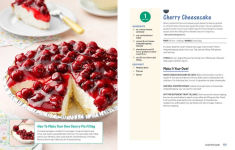 Alternative view 15 of Taste of Home Kids Can Cook!: 171 Easy Family-Friendly Recipes - Junior Chef Cookbook