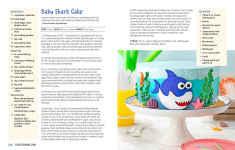 Alternative view 19 of Taste of Home Kids Can Cook!: 171 Easy Family-Friendly Recipes - Junior Chef Cookbook