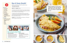 Alternative view 22 of Taste of Home Kids Can Cook!: 171 Easy Family-Friendly Recipes - Junior Chef Cookbook