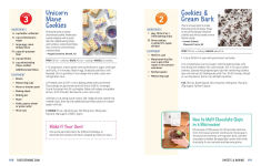 Alternative view 24 of Taste of Home Kids Can Cook!: 171 Easy Family-Friendly Recipes - Junior Chef Cookbook