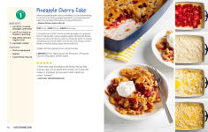 Alternative view 29 of Taste of Home Kids Can Cook!: 171 Easy Family-Friendly Recipes - Junior Chef Cookbook