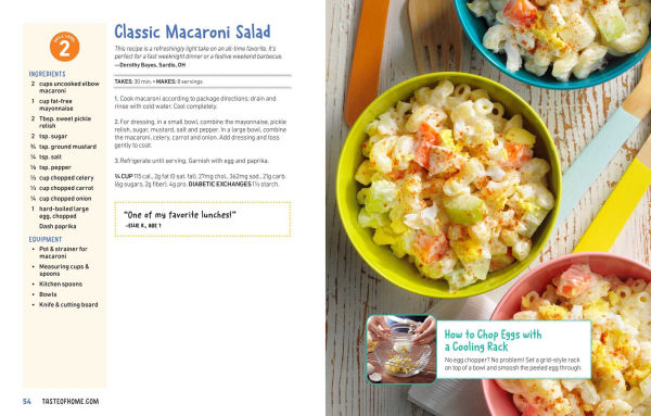 Taste of Home Kids Can Cook!: 171 Easy Family-Friendly Recipes - Junior Chef Cookbook