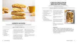 Alternative view 12 of Taste of Home Made From Scratch: 275 Recipes Heirloom and Copycat Favorites Nutrition Facts Included