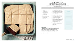Alternative view 15 of Taste of Home Made From Scratch: 275 Recipes Heirloom and Copycat Favorites Nutrition Facts Included