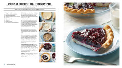 Alternative view 16 of Taste of Home Made From Scratch: 275 Recipes Heirloom and Copycat Favorites Nutrition Facts Included