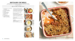 Alternative view 17 of Taste of Home Made From Scratch: 275 Recipes Heirloom and Copycat Favorites Nutrition Facts Included