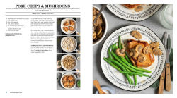 Alternative view 18 of Taste of Home Made From Scratch: 275 Recipes Heirloom and Copycat Favorites Nutrition Facts Included