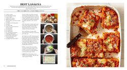 Alternative view 19 of Taste of Home Made From Scratch: 275 Recipes Heirloom and Copycat Favorites Nutrition Facts Included