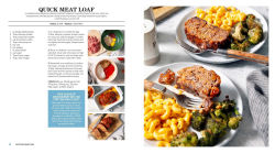 Alternative view 2 of Taste of Home Made From Scratch: 275 Recipes Heirloom and Copycat Favorites Nutrition Facts Included