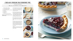 Alternative view 22 of Taste of Home Made From Scratch: 275 Recipes Heirloom and Copycat Favorites Nutrition Facts Included