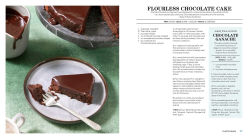 Alternative view 24 of Taste of Home Made From Scratch: 275 Recipes Heirloom and Copycat Favorites Nutrition Facts Included