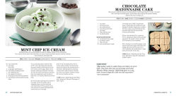 Alternative view 27 of Taste of Home Made From Scratch: 275 Recipes Heirloom and Copycat Favorites Nutrition Facts Included