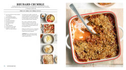 Alternative view 28 of Taste of Home Made From Scratch: 275 Recipes Heirloom and Copycat Favorites Nutrition Facts Included