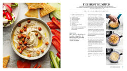 Alternative view 31 of Taste of Home Made From Scratch: 275 Recipes Heirloom and Copycat Favorites Nutrition Facts Included