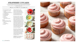 Alternative view 32 of Taste of Home Made From Scratch: 275 Recipes Heirloom and Copycat Favorites Nutrition Facts Included