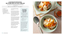 Alternative view 36 of Taste of Home Made From Scratch: 275 Recipes Heirloom and Copycat Favorites Nutrition Facts Included