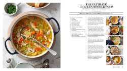 Alternative view 37 of Taste of Home Made From Scratch: 275 Recipes Heirloom and Copycat Favorites Nutrition Facts Included