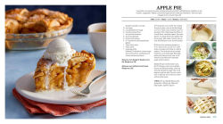 Alternative view 38 of Taste of Home Made From Scratch: 275 Recipes Heirloom and Copycat Favorites Nutrition Facts Included