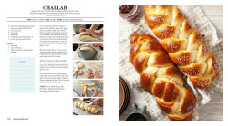 Alternative view 40 of Taste of Home Made From Scratch: 275 Recipes Heirloom and Copycat Favorites Nutrition Facts Included
