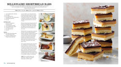 Alternative view 44 of Taste of Home Made From Scratch: 275 Recipes Heirloom and Copycat Favorites Nutrition Facts Included