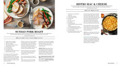 Alternative view 5 of Taste of Home Made From Scratch: 275 Recipes Heirloom and Copycat Favorites Nutrition Facts Included