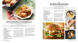 Alternative view 14 of Taste of Home How To Cook (Just About) Anything: 250+ Easy Recipes, Step-by-Step Instructions & Full-Color Photos