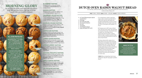 Taste of Home How To Cook (Just About) Anything: 250+ Easy Recipes, Step-by-Step Instructions & Full-Color Photos