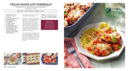 Alternative view 19 of Taste of Home How To Cook (Just About) Anything: 250+ Easy Recipes, Step-by-Step Instructions & Full-Color Photos
