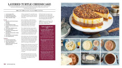 Alternative view 21 of Taste of Home How To Cook (Just About) Anything: 250+ Easy Recipes, Step-by-Step Instructions & Full-Color Photos