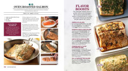 Alternative view 23 of Taste of Home How To Cook (Just About) Anything: 250+ Easy Recipes, Step-by-Step Instructions & Full-Color Photos