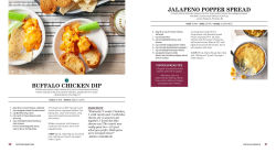 Alternative view 24 of Taste of Home How To Cook (Just About) Anything: 250+ Easy Recipes, Step-by-Step Instructions & Full-Color Photos