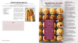 Alternative view 25 of Taste of Home How To Cook (Just About) Anything: 250+ Easy Recipes, Step-by-Step Instructions & Full-Color Photos