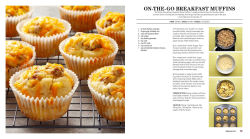 Alternative view 28 of Taste of Home How To Cook (Just About) Anything: 250+ Easy Recipes, Step-by-Step Instructions & Full-Color Photos