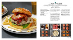 Alternative view 30 of Taste of Home How To Cook (Just About) Anything: 250+ Easy Recipes, Step-by-Step Instructions & Full-Color Photos