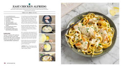 Alternative view 32 of Taste of Home How To Cook (Just About) Anything: 250+ Easy Recipes, Step-by-Step Instructions & Full-Color Photos