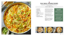 Alternative view 6 of Taste of Home How To Cook (Just About) Anything: 250+ Easy Recipes, Step-by-Step Instructions & Full-Color Photos