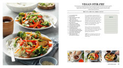 Alternative view 8 of Taste of Home How To Cook (Just About) Anything: 250+ Easy Recipes, Step-by-Step Instructions & Full-Color Photos