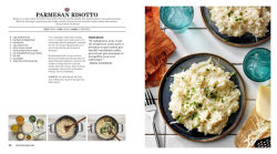 Alternative view 10 of Taste of Home How To Cook (Just About) Anything: 250+ Easy Recipes, Step-by-Step Instructions & Full-Color Photos
