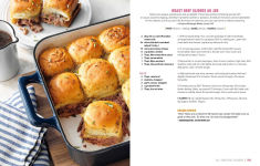 Alternative view 11 of Taste of Home Casseroles: Over 150 Easy Meal in One Recipes Bonus Chapter Includes 8x8 Casseroles