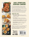 Alternative view 17 of Taste of Home Casseroles: Over 150 Easy Meal in One Recipes Bonus Chapter Includes 8x8 Casseroles