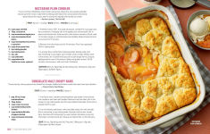 Alternative view 18 of Taste of Home Casseroles: Over 150 Easy Meal in One Recipes Bonus Chapter Includes 8x8 Casseroles