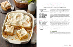 Alternative view 4 of Taste of Home Casseroles: Over 150 Easy Meal in One Recipes Bonus Chapter Includes 8x8 Casseroles