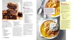 Alternative view 2 of Taste of Home Quick & Easy Weeknight Dinners: With 200 Plus Recipes for Fast and Family Friendly Meals