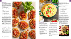 Alternative view 2 of What Can I Bring? Vol. 2: 300 Plus Recipes for Potlucks Bake Sales and Gatherings