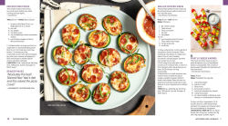 Alternative view 4 of What Can I Bring? Vol. 2: 300 Plus Recipes for Potlucks Bake Sales and Gatherings