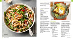 Alternative view 5 of What Can I Bring? Vol. 2: 300 Plus Recipes for Potlucks Bake Sales and Gatherings