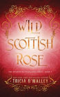 Wild Scottish Rose