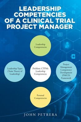 Leadership Competencies Of A Clinical Trial Project Manager