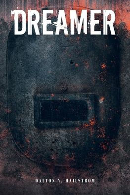 Dreamer